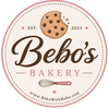 Bebo's Bakery - Home