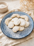 Pecan Delights
